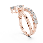 Product - SVĀ Jewels