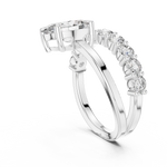 Product - SVĀ Jewels