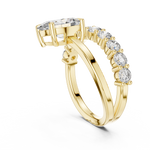 Product - SVĀ Jewels