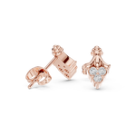Product - SVĀ Jewels