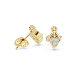 Product - SVĀ Jewels