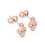 Product - SVĀ Jewels