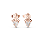 Product - SVĀ Jewels