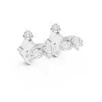 Product - SVĀ Jewels