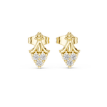 Product - SVĀ Jewels