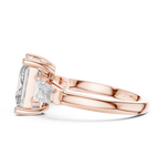 Product - SVĀ Jewels