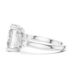 Product - SVĀ Jewels