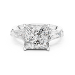 Product - SVĀ Jewels