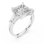Product - SVĀ Jewels