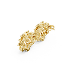 Product - SVĀ Jewels