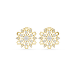 Product - SVĀ Jewels