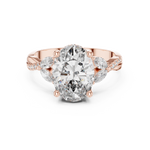 Product - SVĀ Jewels
