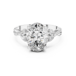 Product - SVĀ Jewels