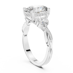 Product - SVĀ Jewels