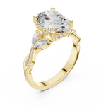 Product - SVĀ Jewels
