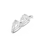 Product - SVĀ Jewels