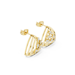 Product - SVĀ Jewels