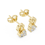 Product - SVĀ Jewels