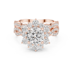 Product - SVĀ Jewels