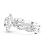 Product - SVĀ Jewels