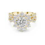 Product - SVĀ Jewels