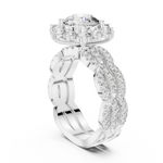 Product - SVĀ Jewels