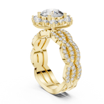 Product - SVĀ Jewels