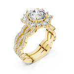Product - SVĀ Jewels
