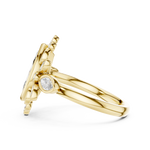 Product - SVĀ Jewels