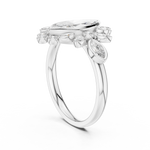 Product - SVĀ Jewels