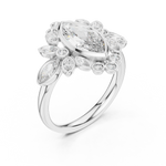 Product - SVĀ Jewels