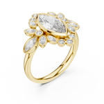 Product - SVĀ Jewels