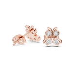 Product - SVĀ Jewels