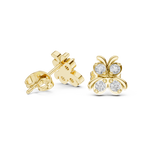 Product - SVĀ Jewels