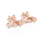 Product - SVĀ Jewels