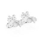 Product - SVĀ Jewels