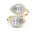 Product - SVĀ Jewels