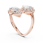 Product - SVĀ Jewels