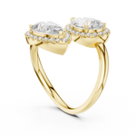 Product - SVĀ Jewels