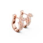 Product - SVĀ Jewels