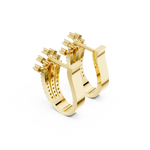 Product - SVĀ Jewels