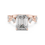 Product - SVĀ Jewels