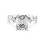 Product - SVĀ Jewels