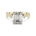 Product - SVĀ Jewels