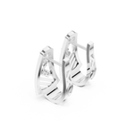 Product - SVĀ Jewels
