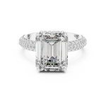 Product - SVĀ Jewels