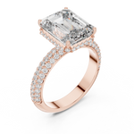 Product - SVĀ Jewels