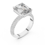 Product - SVĀ Jewels