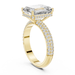 Product - SVĀ Jewels