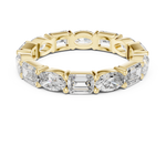 Product - SVĀ Jewels